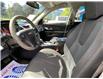 2011 GMC Terrain SLE-1 (Stk: 5T169B) in Hope - Image 9 of 14