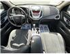 2011 GMC Terrain SLE-1 (Stk: 5T169B) in Hope - Image 10 of 14
