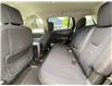 2011 GMC Terrain SLE-1 (Stk: 5T169B) in Hope - Image 11 of 14