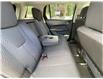 2011 GMC Terrain SLE-1 (Stk: 5T169B) in Hope - Image 12 of 14