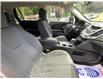 2011 GMC Terrain SLE-1 (Stk: 5T169B) in Hope - Image 13 of 14