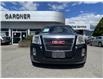 2011 GMC Terrain SLE-1 (Stk: 5T169B) in Hope - Image 14 of 14