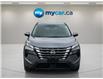2025 Nissan Rogue S (Stk: 260539) in Ottawa - Image 2 of 34