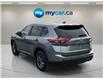 2025 Nissan Rogue S (Stk: 260539) in Ottawa - Image 4 of 34