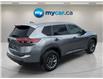 2025 Nissan Rogue S (Stk: 260539) in Ottawa - Image 6 of 34
