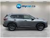 2025 Nissan Rogue S (Stk: 260539) in Ottawa - Image 7 of 34