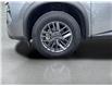 2025 Nissan Rogue S (Stk: 260539) in Ottawa - Image 9 of 34