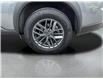 2025 Nissan Rogue S (Stk: 260539) in Ottawa - Image 10 of 34