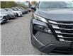 2025 Nissan Rogue S (Stk: 260539) in Ottawa - Image 13 of 34
