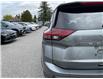2025 Nissan Rogue S (Stk: 260539) in Ottawa - Image 15 of 34