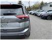 2025 Nissan Rogue S (Stk: 260539) in Ottawa - Image 16 of 34