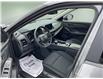 2025 Nissan Rogue S (Stk: 260539) in Ottawa - Image 19 of 34