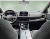 2025 Nissan Rogue S (Stk: 260539) in Ottawa - Image 24 of 34
