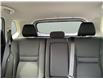 2025 Nissan Rogue S (Stk: 260539) in Ottawa - Image 25 of 34