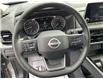 2025 Nissan Rogue S (Stk: 260539) in Ottawa - Image 26 of 34