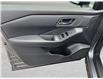 2025 Nissan Rogue S (Stk: 260539) in Ottawa - Image 30 of 34