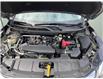 2025 Nissan Rogue S (Stk: 260539) in Ottawa - Image 33 of 34