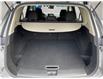 2025 Nissan Rogue S (Stk: 260539) in Ottawa - Image 34 of 34