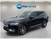 2024 Volvo XC90 B6 Plus Bright Theme (Stk: 260552) in Ottawa - Image 1 of 34
