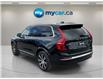 2024 Volvo XC90 B6 Plus Bright Theme (Stk: 260552) in Ottawa - Image 4 of 34