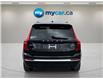 2024 Volvo XC90 B6 Plus Bright Theme (Stk: 260552) in Ottawa - Image 5 of 34