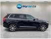 2024 Volvo XC90 B6 Plus Bright Theme (Stk: 260552) in Ottawa - Image 7 of 34