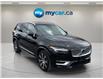 2024 Volvo XC90 B6 Plus Bright Theme (Stk: 260552) in Ottawa - Image 8 of 34