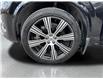 2024 Volvo XC90 B6 Plus Bright Theme (Stk: 260552) in Ottawa - Image 9 of 34