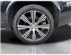 2024 Volvo XC90 B6 Plus Bright Theme (Stk: 260552) in Ottawa - Image 10 of 34