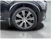 2024 Volvo XC90 B6 Plus Bright Theme (Stk: 260552) in Ottawa - Image 11 of 34