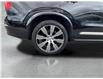 2024 Volvo XC90 B6 Plus Bright Theme (Stk: 260552) in Ottawa - Image 12 of 34