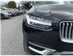 2024 Volvo XC90 B6 Plus Bright Theme (Stk: 260552) in Ottawa - Image 13 of 34