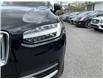 2024 Volvo XC90 B6 Plus Bright Theme (Stk: 260552) in Ottawa - Image 14 of 34