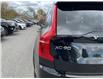 2024 Volvo XC90 B6 Plus Bright Theme (Stk: 260552) in Ottawa - Image 15 of 34