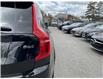 2024 Volvo XC90 B6 Plus Bright Theme (Stk: 260552) in Ottawa - Image 16 of 34