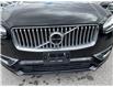 2024 Volvo XC90 B6 Plus Bright Theme (Stk: 260552) in Ottawa - Image 17 of 34