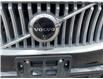 2024 Volvo XC90 B6 Plus Bright Theme (Stk: 260552) in Ottawa - Image 18 of 34