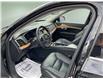 2024 Volvo XC90 B6 Plus Bright Theme (Stk: 260552) in Ottawa - Image 19 of 34