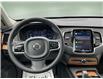 2024 Volvo XC90 B6 Plus Bright Theme (Stk: 260552) in Ottawa - Image 23 of 34