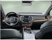 2024 Volvo XC90 B6 Plus Bright Theme (Stk: 260552) in Ottawa - Image 24 of 34