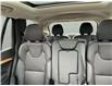 2024 Volvo XC90 B6 Plus Bright Theme (Stk: 260552) in Ottawa - Image 25 of 34