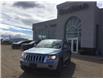 2013 Jeep Grand Cherokee Laredo (Stk: GG033A) in Swan River - Image 1 of 17