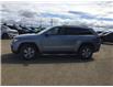 2013 Jeep Grand Cherokee Laredo (Stk: GG033A) in Swan River - Image 2 of 17