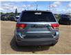 2013 Jeep Grand Cherokee Laredo (Stk: GG033A) in Swan River - Image 3 of 17