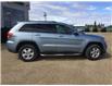 2013 Jeep Grand Cherokee Laredo (Stk: GG033A) in Swan River - Image 4 of 17