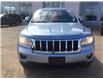 2013 Jeep Grand Cherokee Laredo (Stk: GG033A) in Swan River - Image 5 of 17