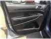 2013 Jeep Grand Cherokee Laredo (Stk: GG033A) in Swan River - Image 8 of 17