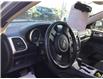 2013 Jeep Grand Cherokee Laredo (Stk: GG033A) in Swan River - Image 9 of 17