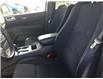 2013 Jeep Grand Cherokee Laredo (Stk: GG033A) in Swan River - Image 10 of 17