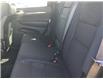 2013 Jeep Grand Cherokee Laredo (Stk: GG033A) in Swan River - Image 11 of 17